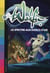 Wakfu t.9 - le spectre aux doigts d'or