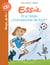 Essie : et si j'étais championne de foot ?
