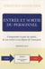 Entrée et sortie du personnel - comprendre la paie du salarié, de son entrée à son départ de l'entreprise