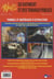 REVUE ABTP VOL 67 N 3 205