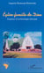 ÉGLISE-FAMILLE DE DIEU : Esquisse d'ecclésiologie africaine