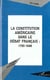 LA CONSTITUTION AMÉRICAINE DANS LE DÉBAT FRANÇAIS : 1795-1848