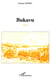 Bukavu - roman