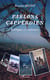 Parlons Capverdien : Langue et culture