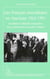 Les Français musulmans en Vaucluse 1962-1991 : Installation et difficultés d'intégration d'une communauté de rapatriés d'Algérie