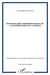 Dictionnaire terminologique de la systématique du langage (2e édition)