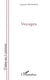 Voyages