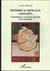 Peindre au bengale (1937-1977) - contribution a une lecture plurielle de la modernite