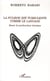 La pulsion est turbulente comme le langage : Essais de psychanalyse chaotique