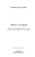 Alfred le wisigoth