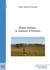 Miguel Delibes : le chasseur d'histoires