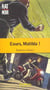 Cours mathilda