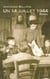 Uu 14 juillet 1944
