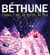 Béthune - l'eau, l'air, la terre, le feu