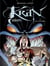 Kran univers Tome 3 - love lovemidou !