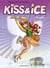 Kiss & ice Tome 1 - butterfly
