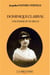 Dominique Clairval - une femme du XXe siècle