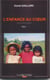 L'enfance au coeur