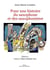 Pour une histoire du saxophone et des saxophonistes Tome 1