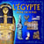 L'egypte ancienne