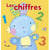 Les petits amis/les chiffres