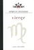 Astres et influences - vierge