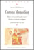 Corona monastica - moines bretons de Landévennec : histoire et mémoire celtiques