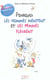 Pourquoi les hommes mentent et les femmes pleurent, edition 4e anniversaire