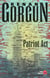 Patriot Act