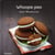 Whoopie Pies