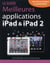 Guide des meilleures applications ipad et ipad 2