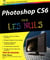 Photoshop Cs6 Pour Les Nuls