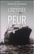 L'Odyssée De La Peur