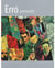 Erró portraits