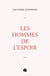 Les hommes de l'espoir