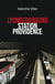 Lyonderground : Station Providence