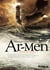 Ar-Men - l'enfer des enfers