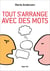 media/pim/TITELIVE/81_9782755623925_1_75.jpg