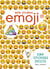 Mon journal intime emoji