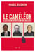 Le caméléon