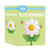 Mon Calendrier 2026 - Petits bonheurs