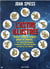L'astro illustrée : amour, chance, argent, gloire et beauté...