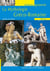 Mémo - La Mythologie Gréco-Romaine