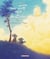 Le vent dans les sables Tome 1 : l'invitation au voyage