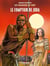 Les passagers du vent Tome 3 : le comptoir de Juda