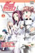 Food wars ! Tome 9