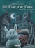 De cape et de crocs : Intégrale vol.6 : Tomes 11 et 12