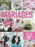 MARIAGES