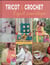 Tricot et crochet - esprit romantique