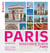 Streifzüge durch Paris